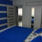 公寓 Andros 斯维诺乌伊希切