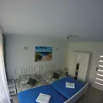 Andros