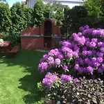 公寓 Andros 斯维诺乌伊希切