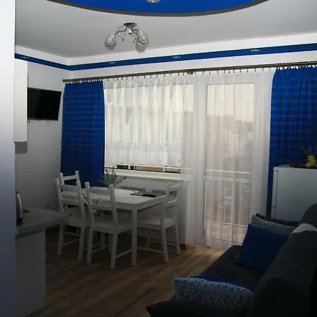 Andros Free Parking & Bicycle