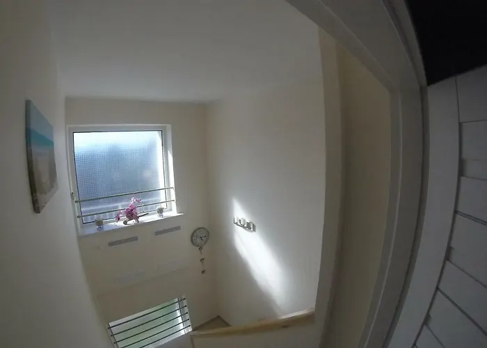 Andros Świnoujście